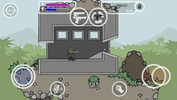 Mini Militia - Doodle Army 2 screenshot 12