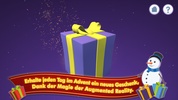 Milka Adventskalender screenshot 5