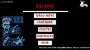 Escapa! screenshot 3
