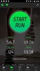 Run Tracker screenshot 7