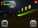 Hill Racing 3D screenshot 2