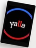 Yalla Receiver v2.5 screenshot 4
