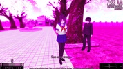 Yandere Simulator screenshot 17