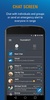 Motorola Talkabout screenshot 7
