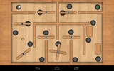 Teeter Pro screenshot 4