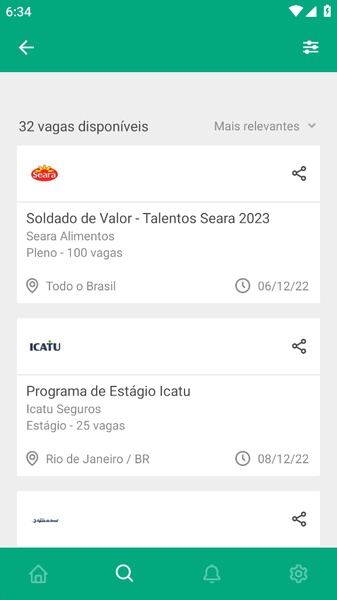 VAGAS.com.br - Preview 12