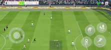 Total Football screenshot 2