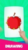 123 number games for kids screenshot 3