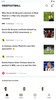 Onefootball screenshot 9