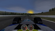Speed Dreams screenshot 2