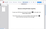 Stirling PDF screenshot 4