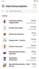 Caffeine Clock screenshot 12