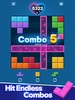 Blockanza screenshot 3