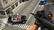 Grand Miami Sniper Gang 3D screenshot 12