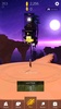 Sky Dancer: Seven Worlds screenshot 6