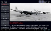 Vietnam War Aircraft screenshot 7