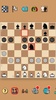 Makruk: Thai Chess screenshot 9