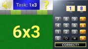Patrick's Math Tasks for kids screenshot 9