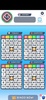 Bingo Loto Online screenshot 3