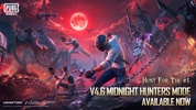 PUBG MOBILE screenshot 2