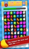 Pop Candy screenshot 1