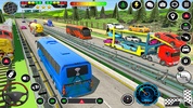 Grand Vehicles Transport Truck screenshot 3