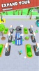 Gas Station Tycoon screenshot 7