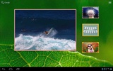 Android Photo Widget (Free) screenshot 3
