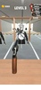 Gun Simulator 3D screenshot 9