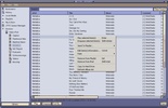 Winamp iPod Plugin screenshot 1