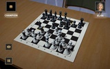 Champion Chess screenshot 5