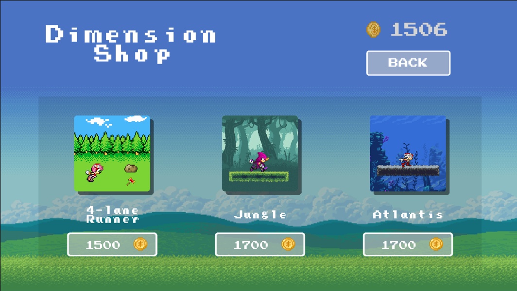 Sonics Saga - Preview 12