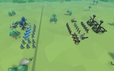 Epic Battle Simulator 2 screenshot 2