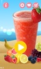 Smoothies screenshot 21