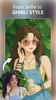 PicJourney screenshot 7