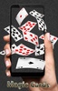 Solitaire - Offline Card Game screenshot 4