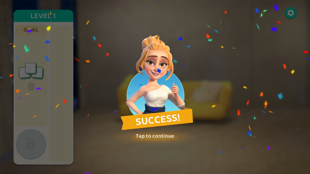 Home Redecoration - Preview 9