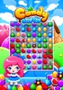 Sweet Candy screenshot 8