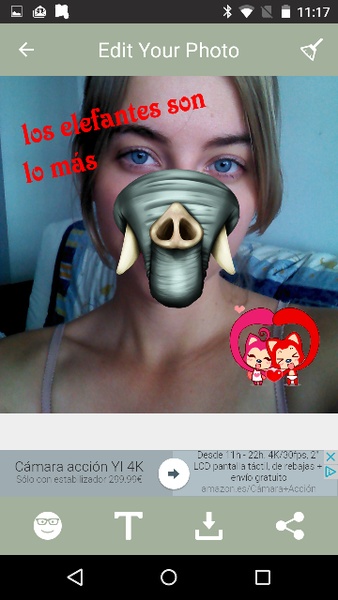 Snap Photo - Preview 2