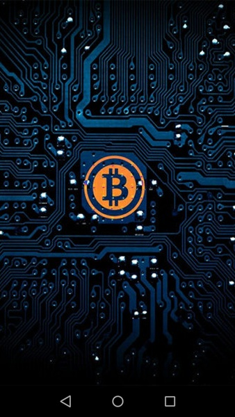 Earn Free Bitcoin Fast - Preview 5