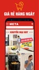 META.vn - Mua sắm trực tuyến screenshot 2