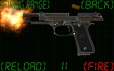 Guns 3D Free screenshot 6