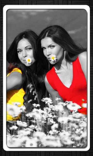 Color Touch FX - Preview 4