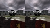 Sniper screenshot 3