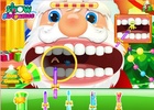 Care Santa Claus Tooth screenshot 3