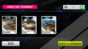 Highway Racing Car screenshot 3