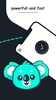 Koala VPN Fast and Safe screenshot 2