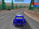 Drift and Rally FREE screenshot 4