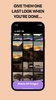 Swipewipe: A Photo Cleaner App screenshot 11