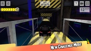CAR CRASH GAME screenshot 3